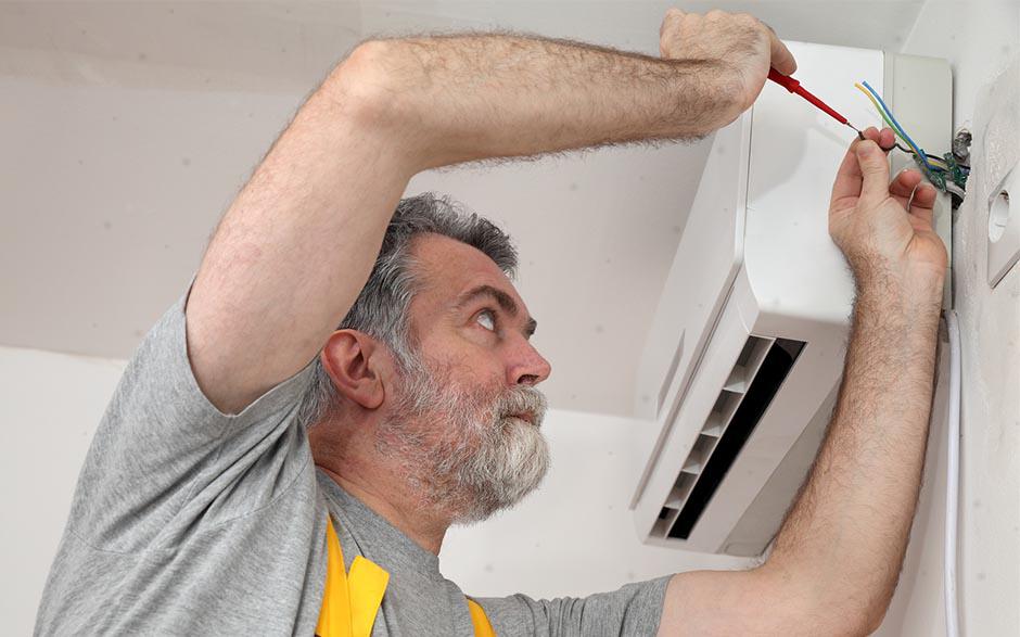 électricité de bâtiment Maurepas
